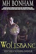 Wolfsbane