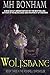 Wolfsbane