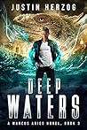 Deep Waters