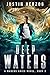 Deep Waters (Marcus Aries #3)