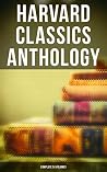Harvard Classics ...