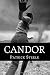 Candor by Patrick Steele