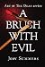 A Brush with Evil by Jody Summers
