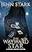 The Wayward Star (Wilde Justice, #5)