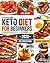 The Essential Keto Diet for Beginners #2020 by Suzy Shaw