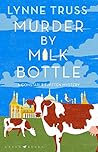 Murder by Milk Bo...