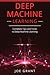 Deep Machine Learning: Complete Tips and Tricks to Deep Machine Learning