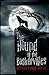 The Hound of the Baskervilles Illustrated
