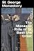 The Monastic Rule of St Bas...