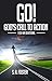 Go! God’s Call to Action: A...
