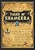 Tales of Shamerra