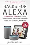 Hacks for Alexa: ...