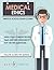 Medical Ethics by Audiolearn Medical Content ...
