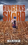Hungerns skörd