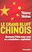 Le grand bluff chinois comm...