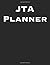 JTA Planner: JTA 4-6 week planner