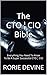 The CTO ¦ CIO Bible: The Mi...