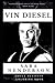 Vin Diesel Adult Activity C...