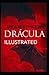 Dracula Illustrated