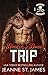 Blood & Bones: Trip (Blood ...