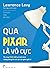 Qua Pixar là vô cực