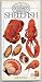 A Gourmet's Guide to Shellfish