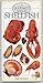 A Gourmet's Guide to Shellfish