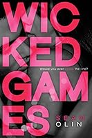 Wicked Games (Wicked Games, #1)