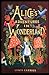 Alice's Adventures in Wonderland Illustrated