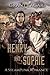 Henry and Sophie: A SteamPu...