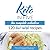 Keto in Five - The Complete...