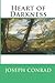 Heart of Darkness - Joseph Conrad