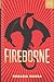 Fireborne (The Aurelian Cyc...