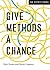 Give Methods a Chance (Society Pages)