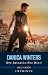 Her Assassin For Hire (Stealth #3)