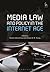 Media Law and Policy in the...