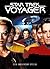 Star Trek: Voyager 25th Ann...