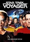 Star Trek: Voyage...