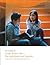 Come, Follow Me - For Individuals and Families: Book of Mormon 2020