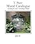 T. Plant Mural Catalogue 2019