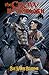 The Crow: Hack/Slash-She We...