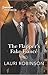 The Flapper's Fake Fiancé (Sisters of the Roaring Twenties #1)