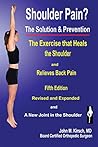 Shoulder Pain? Th...