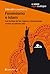 Feminismo e Islam: Las luchas de las mujeres musulmanas contra el patriarcado