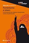 Feminismo e Islam...