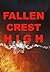 Fallen Crest High by Tijan Fallen Crest High by Tijan
