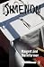 Maigret and the Informer (Inspector Maigret Book 74)