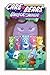 Care Bears: Unlock The Magic