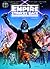 Star Wars: The Empire Strik...