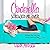 Cinderella Screwed Me Over by Cindi Madsen